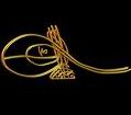 Murat DEM�RE�ER